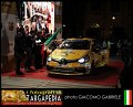 16 Renault Clio RS R3T R.Canzian - M.Nobili (2)